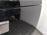 20986840 Обшивка крышки (двери) багажника Cadillac Escalade 3 2006-2014 11683977 #17