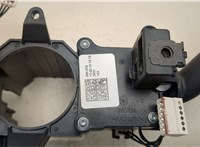 3C9953502B Переключатель поворотов и дворников (стрекоза) Volkswagen Passat 6 2005-2010 20928955 #2
