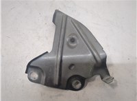 7351515 Кронштейн крыла BMW X1 (F48) 2015-2022 20928957 #2