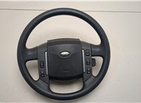  Руль Land Rover Freelander 2 2006-2014 20928968 #1