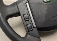  Руль Land Rover Freelander 2 2006-2014 20928968 #2