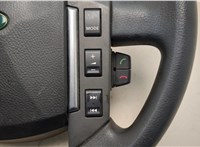  Руль Land Rover Freelander 2 2006-2014 20928968 #3