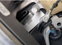  Руль Land Rover Freelander 2 2006-2014 20928968 #4