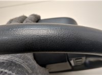  Руль Land Rover Freelander 2 2006-2014 20928968 #5