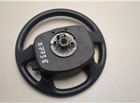  Руль Land Rover Freelander 2 2006-2014 20928968 #6