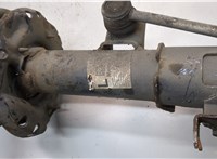  Амортизатор подвески Hyundai Tucson 3 2015-2021 20928969 #3