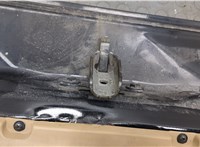 41627161677, 7161677 Борт откидной BMW X5 E70 2006-2013 20928988 #2