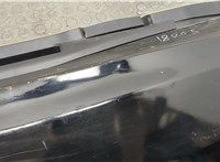 41627161677, 7161677 Борт откидной BMW X5 E70 2006-2013 20928988 #5