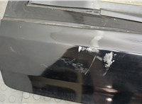 41627161677, 7161677 Борт откидной BMW X5 E70 2006-2013 20928988 #6