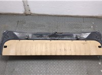 41627161677, 7161677 Борт откидной BMW X5 E70 2006-2013 20928988 #8