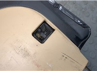 41627161677, 7161677 Борт откидной BMW X5 E70 2006-2013 20928988 #10
