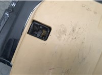 41627161677, 7161677 Борт откидной BMW X5 E70 2006-2013 20928988 #11