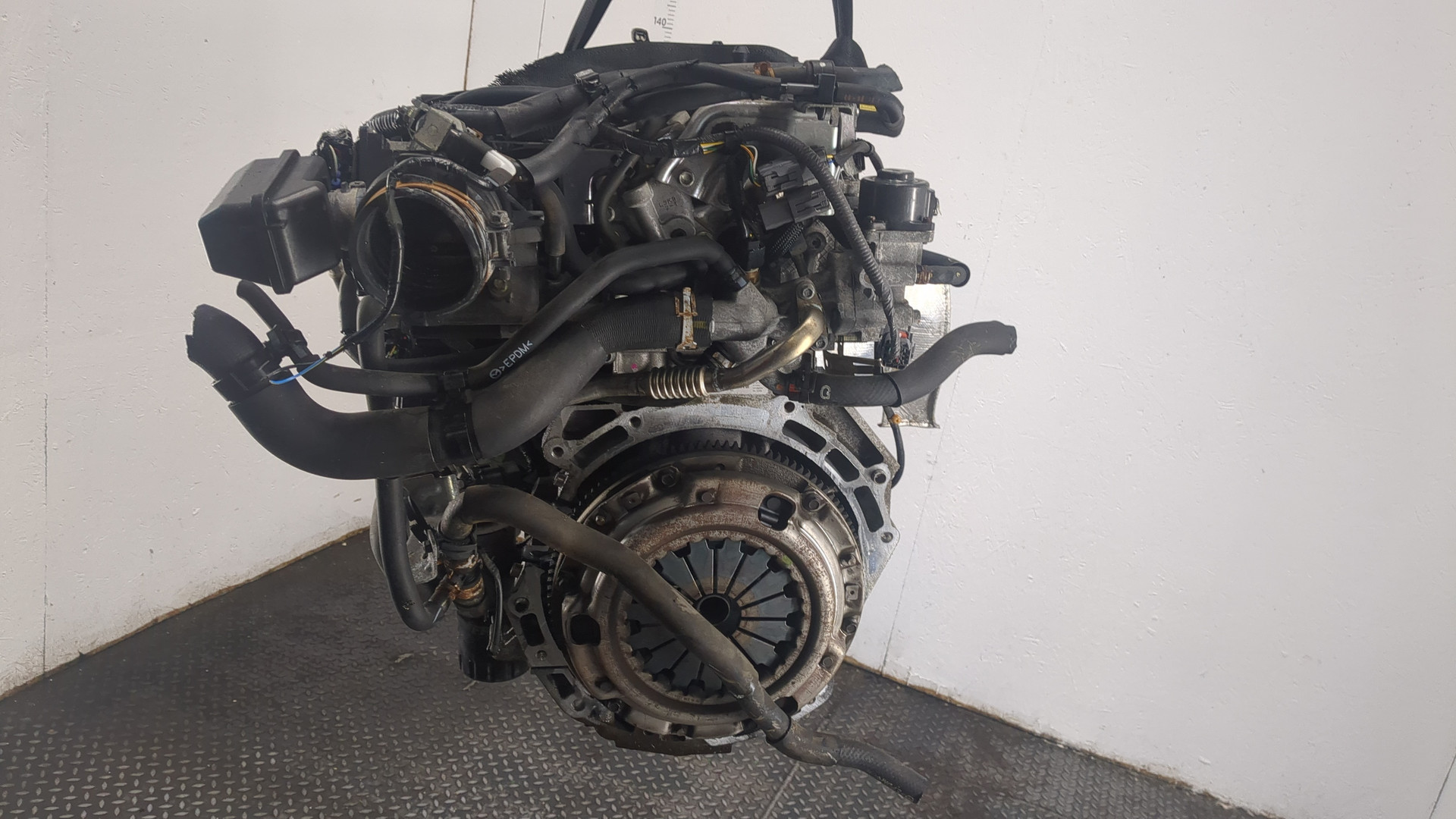 AP-0017362846 AP-0017362846