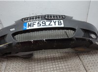  Защита арок (подкрылок) BMW 3 E90, E91, E92, E93 2005-2012 11684037 #2