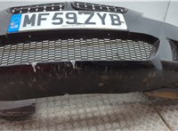  Защита арок (подкрылок) BMW 3 E90, E91, E92, E93 2005-2012 11684037 #3