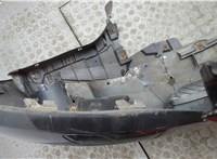 Защита арок (подкрылок) BMW 3 E90, E91, E92, E93 2005-2012 11684037 #6