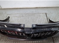  Защита арок (подкрылок) BMW 3 E90, E91, E92, E93 2005-2012 11684037 #7