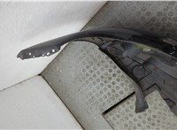  Защита арок (подкрылок) BMW 3 E90, E91, E92, E93 2005-2012 11684037 #8