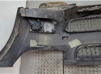  Защита арок (подкрылок) BMW 3 E90, E91, E92, E93 2005-2012 11684037 #9