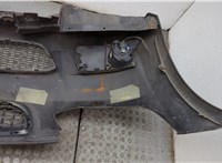  Защита арок (подкрылок) BMW 3 E90, E91, E92, E93 2005-2012 11684037 #11