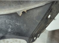  Защита арок (подкрылок) BMW 3 E90, E91, E92, E93 2005-2012 11684037 #14