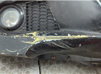  Защита арок (подкрылок) BMW 3 E90, E91, E92, E93 2005-2012 11684037 #15