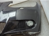  Защита арок (подкрылок) BMW 3 E90, E91, E92, E93 2005-2012 11684037 #18