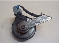 84594590 Сигнал (клаксон) Cadillac Escalade 3 2006-2014 20929010 #2