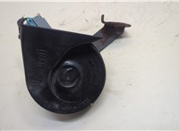 19301083 Сигнал (клаксон) Cadillac Escalade 3 2006-2014 20929013 #1