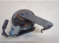 19301083 Сигнал (клаксон) Cadillac Escalade 3 2006-2014 20929013 #2