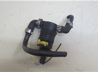 A0004708893 Клапан воздушный (электромагнитный) Mercedes GLK X204 2008-2015 20929019 #2
