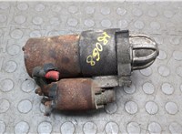 19180528 Стартер Cadillac Escalade 3 2006-2014 20929038 #2