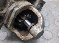 19180528 Стартер Cadillac Escalade 3 2006-2014 20929038 #3