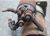 19180528 Стартер Cadillac Escalade 3 2006-2014 20929038 #4