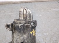 19180528 Стартер Cadillac Escalade 3 2006-2014 20929038 #5