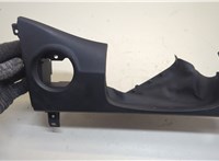 3C1657200 Пластик центральной консоли Volkswagen Passat 6 2005-2010 20929039 #3