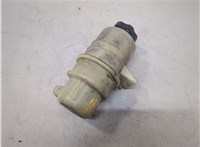 04743676AD Бачок гидроусилителя Dodge Grand Caravan 2010-2020 20929044 #1