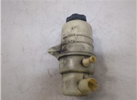 04743676AD Бачок гидроусилителя Dodge Grand Caravan 2010-2020 20929044 #2