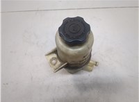 04743676AD Бачок гидроусилителя Dodge Grand Caravan 2010-2020 20929044 #3