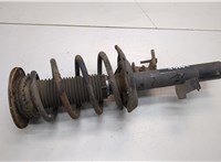 1718454 Амортизатор подвески Ford Mondeo 4 2007-2015 20929064 #1