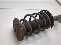 1718454 Амортизатор подвески Ford Mondeo 4 2007-2015 20929064 #2