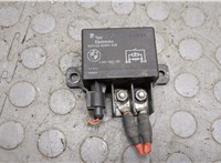 61367661503, 7661503 Реле прочее BMW X5 E70 2006-2013 20929081 #1