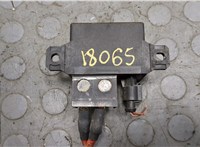 61367661503, 7661503 Реле прочее BMW X5 E70 2006-2013 20929081 #2