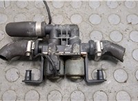 64116910544, 6910544 Кран отопителя (печки) BMW X5 E70 2006-2013 20929089 #1