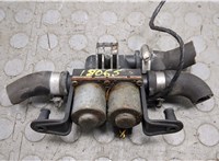 64116910544, 6910544 Кран отопителя (печки) BMW X5 E70 2006-2013 20929089 #2