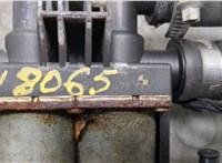 64116910544, 6910544 Кран отопителя (печки) BMW X5 E70 2006-2013 20929089 #3