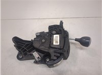 1RV41DX9AG Кулиса КПП Dodge Grand Caravan 2010-2020 20929097 #1