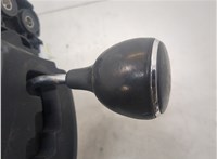 1RV41DX9AG Кулиса КПП Dodge Grand Caravan 2010-2020 20929097 #2