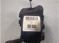 1RV41DX9AG Кулиса КПП Dodge Grand Caravan 2010-2020 20929097 #4