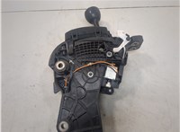 1RV41DX9AG Кулиса КПП Dodge Grand Caravan 2010-2020 20929097 #5